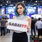 sabai99